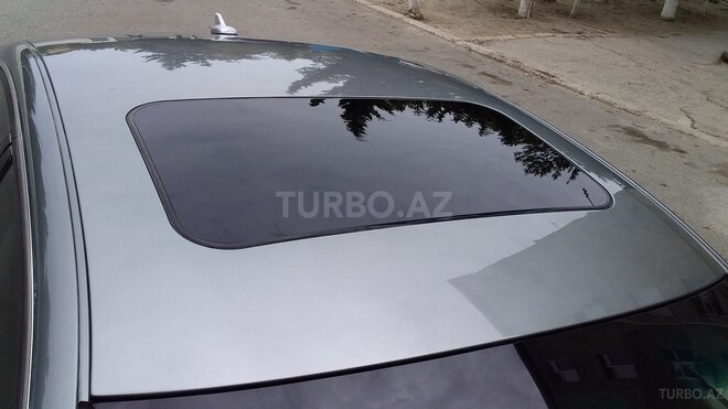 Volkswagen Passat 2004, 153,000 km - 1.8 l - Sumqayıt