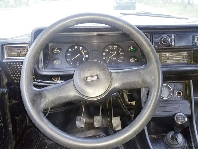 LADA (VAZ) 2107 2000, 325,800 km - 1.6 l - Sumqayıt