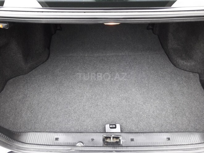 Mercedes C 200 1998, 270,000 km - 2.0 l - Şəki