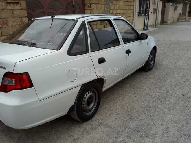 Daewoo Nexia 2011, 185,766 km - 1.5 l - Sumqayıt