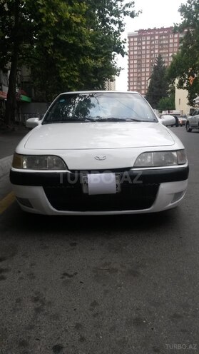 Daewoo Espero 1997, 200,000 km - 2.0 l - Bakı