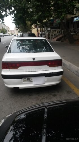 Daewoo Espero 1997, 200,000 km - 2.0 l - Bakı