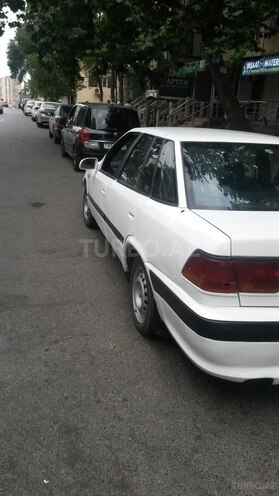 Daewoo Espero 1997, 200,000 km - 2.0 l - Bakı