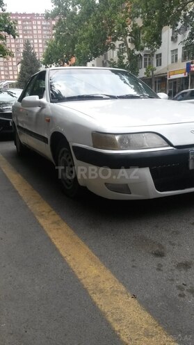Daewoo Espero 1997, 200,000 km - 2.0 l - Bakı