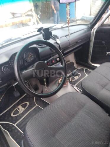 LADA (VAZ) 2106 1980, 300,000 km - 0.2 л - Sumqayıt