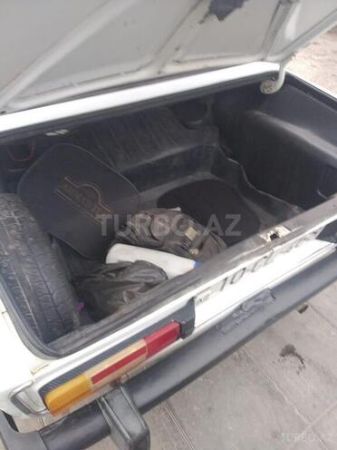LADA (VAZ) 2106 1980, 300,000 km - 0.2 л - Sumqayıt