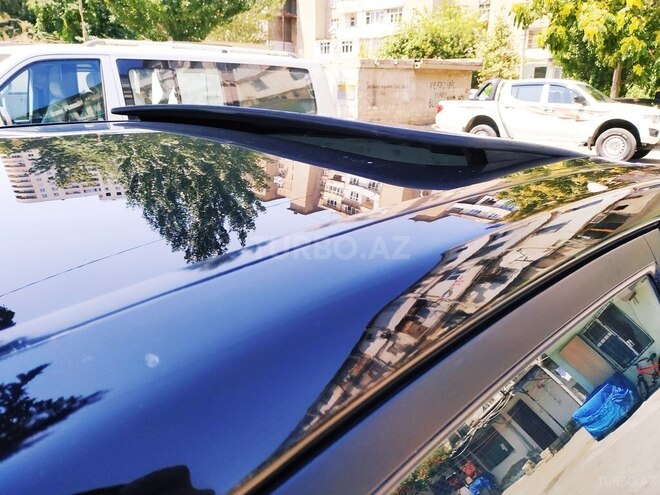 Hyundai Sonata 2007, 230,000 km - 2.4 л - Bakı