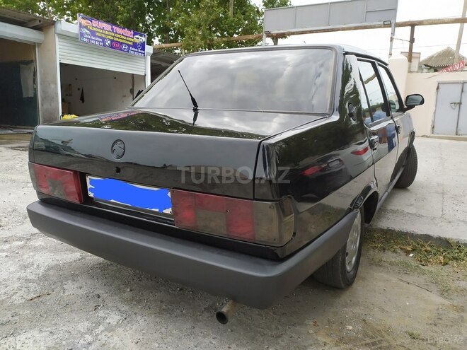 Tofas Sahin 2004, 250,000 km - 1.6 l - Bakı