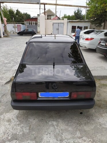 Tofas Sahin 2004, 250,000 km - 1.6 l - Bakı