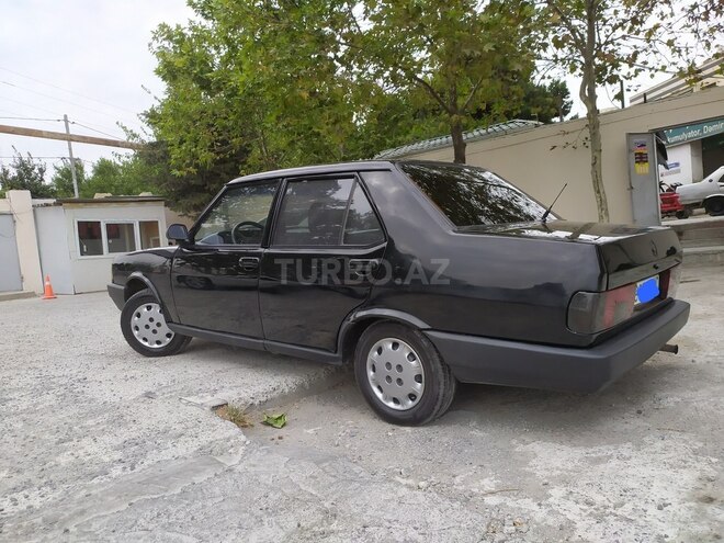 Tofas Sahin 2004, 250,000 km - 1.6 l - Bakı