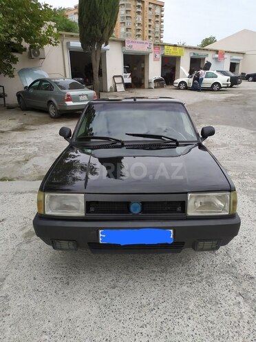 Tofas Sahin 2004, 250,000 km - 1.6 l - Bakı