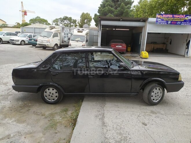 Tofas Sahin 2004, 250,000 km - 1.6 l - Bakı