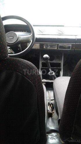 LADA (VAZ) 21011 1982, 556,566 km - 1.3 l - Şəki