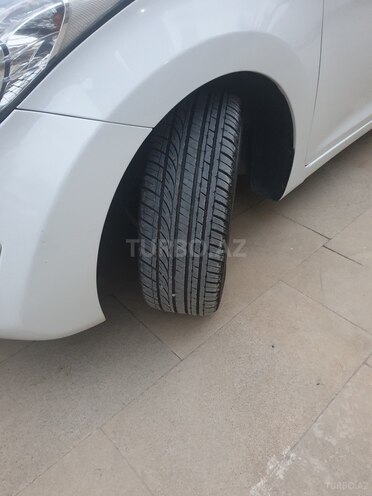 Hyundai Elantra 2011, 149,000 km - 1.6 l - Bakı