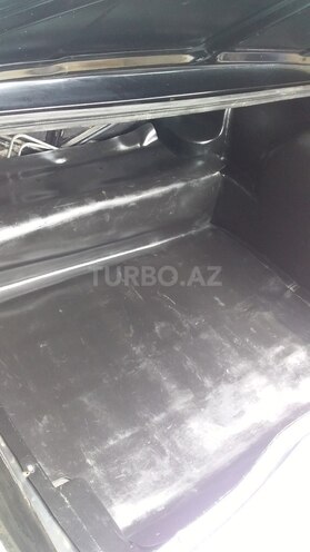 LADA (VAZ) 2107 2011, 170,148 km - 1.6 л - Bakı