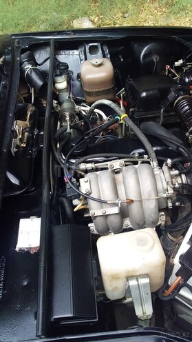 LADA (VAZ) 2107 2011, 170,148 km - 1.6 л - Bakı