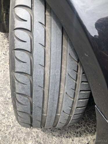 Volkswagen Passat CC 2009, 179,000 km - 2.0 л - Bakı