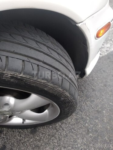 Mercedes C 230 2006, 217,000 km - 2.5 л - Bakı