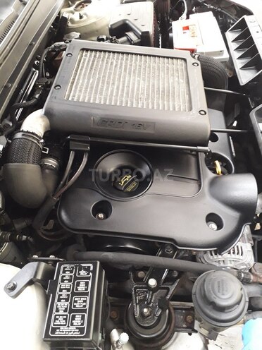 Hyundai Santa Fe 2008, 248,000 km - 2.2 l - Bakı