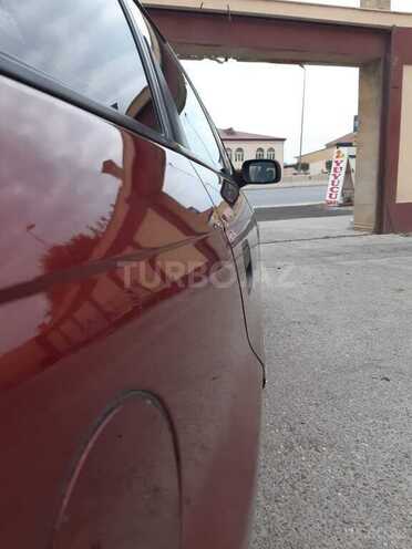 Opel Astra 1994, 35,800 km - 0.1 л - Sumqayıt