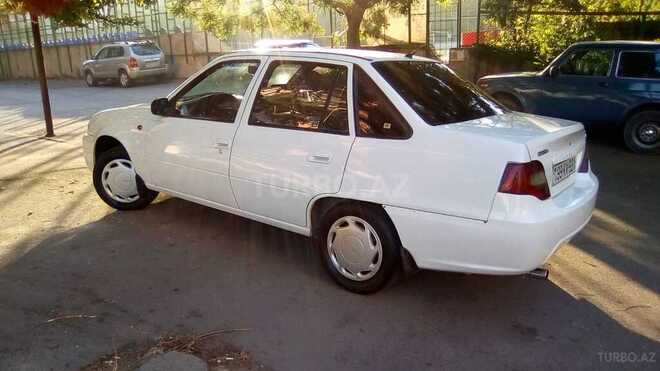 Daewoo Nexia 2010, 397,000 km - 1.5 л - Sumqayıt
