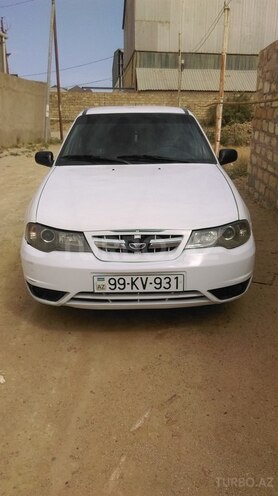 Daewoo Nexia 2010, 397,000 km - 1.5 л - Sumqayıt