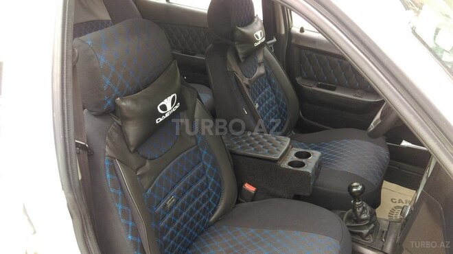 Daewoo Nexia 2010, 397,000 km - 1.5 л - Sumqayıt