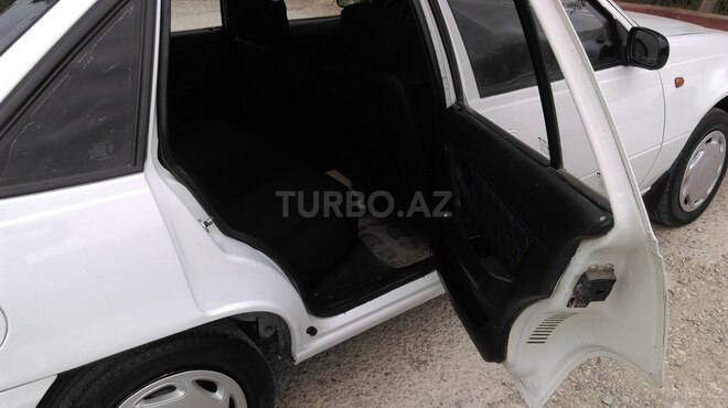 Daewoo Nexia 2010, 397,000 km - 1.5 л - Sumqayıt