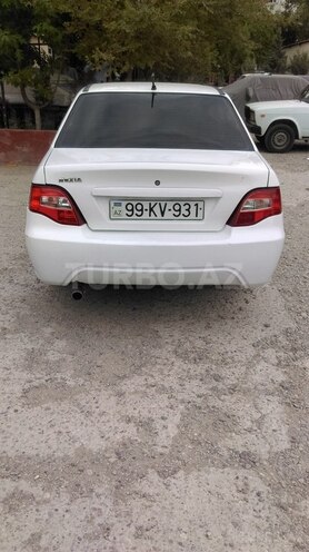 Daewoo Nexia 2010, 397,000 km - 1.5 л - Sumqayıt