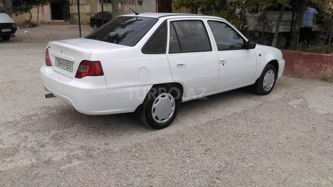 Daewoo Nexia 2010, 397,000 km - 1.5 л - Sumqayıt