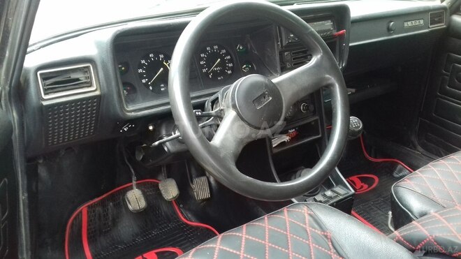LADA (VAZ) 2107 2010, 178,461 km - 1.5 l - Füzuli