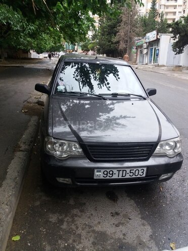 Saipa 132 2013, 178,000 km - 1.3 l - Bakı