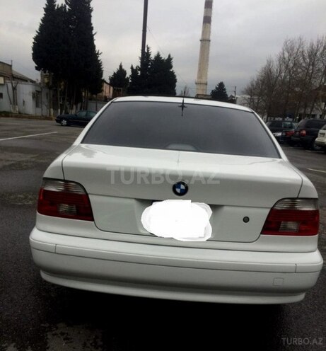 BMW 330 2006, 177,000 km - 0.3 l - Bakı
