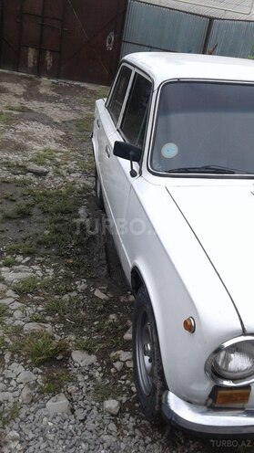 LADA (VAZ) 2101 1978, 300,000 km - 1.3 l - Şəki