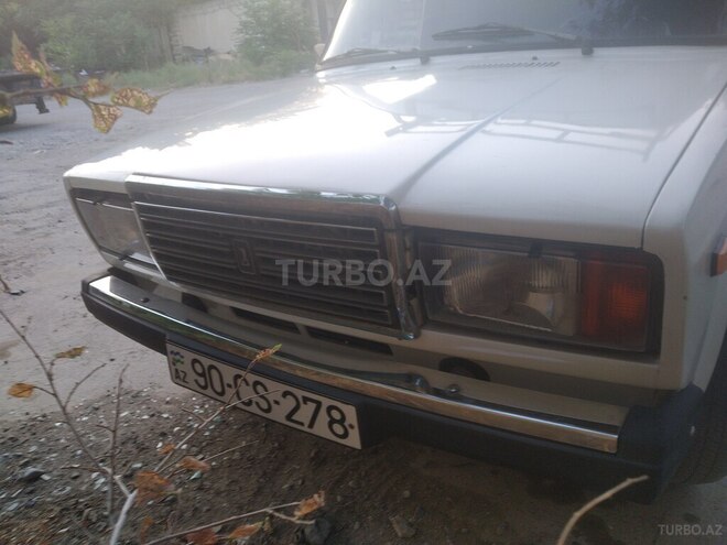 LADA (VAZ) 2104 2008, 150,000 km - 1.6 л - Bakı