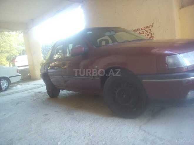 Opel Vectra 1992, 145,000 km - 2.0 л - Sumqayıt