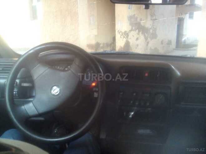 Opel Vectra 1992, 145,000 km - 2.0 л - Sumqayıt