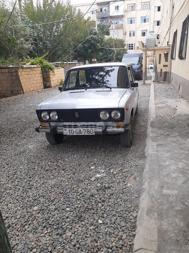 LADA (VAZ) 2106 1999, 1,800,000 km - 1.6 л - Biləsuvar