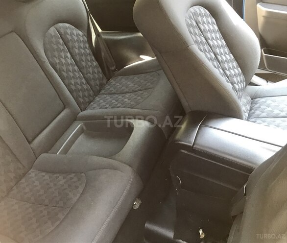 LADA (VAZ) Niva 2016, 23,000 km - 1.7 l - Bakı