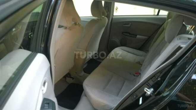 Honda Insight 2013, 180,000 km - 1.4 l - Bakı