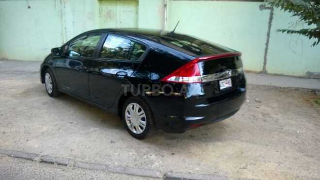 Honda Insight 2013, 180,000 km - 1.4 l - Bakı