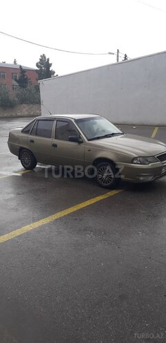 Daewoo Nexia 2009, 275,800 km - 0.2 l - Sumqayıt