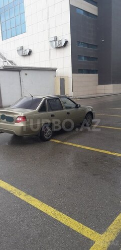 Daewoo Nexia 2009, 275,800 km - 0.2 l - Sumqayıt