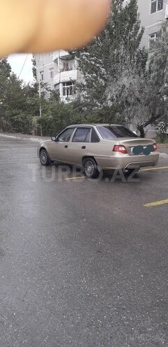 Daewoo Nexia 2009, 275,800 km - 0.2 l - Sumqayıt