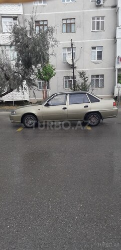 Daewoo Nexia 2009, 275,800 km - 0.2 l - Sumqayıt