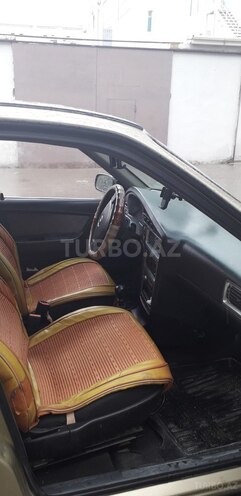 Daewoo Nexia 2009, 275,800 km - 0.2 l - Sumqayıt