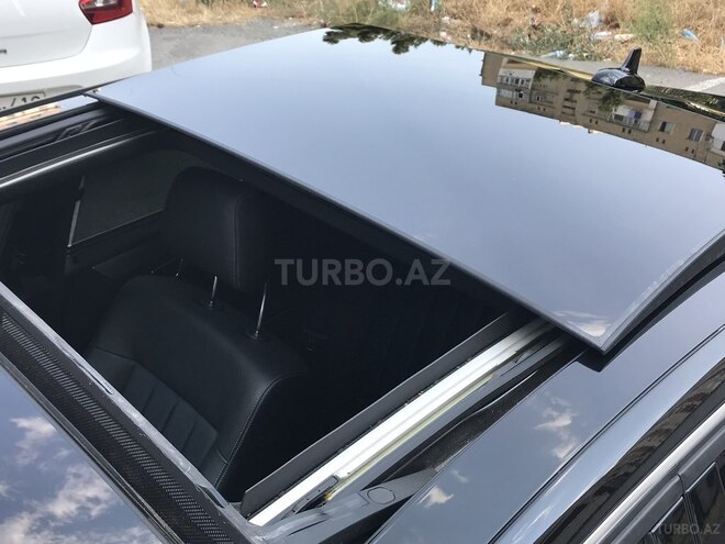 Mercedes E 220 2014, 100,800 km - 2.2 l - Bakı