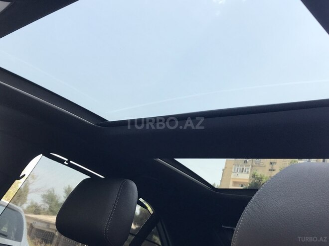 Mercedes E 220 2014, 100,800 km - 2.2 l - Bakı