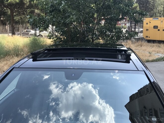 Mercedes E 220 2014, 100,800 km - 2.2 l - Bakı