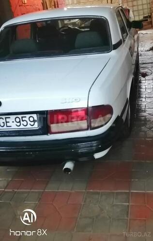 GAZ 3110 1998, 180,000 km - 0.3 l - Bakı